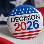 bet on midterm elections